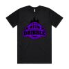 AS Colour / CLASSIC TEE Thumbnail