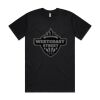 AS Colour / CLASSIC TEE Thumbnail