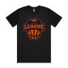 AS Colour / CLASSIC TEE Thumbnail