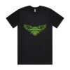 AS Colour / CLASSIC TEE Thumbnail