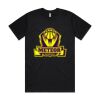 AS Colour / CLASSIC TEE Thumbnail