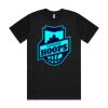 AS Colour / CLASSIC TEE Thumbnail