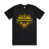 AS Colour / CLASSIC TEE Thumbnail