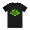 AS Colour / CLASSIC TEE Thumbnail
