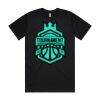 AS Colour / CLASSIC TEE Thumbnail