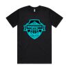 AS Colour / CLASSIC TEE Thumbnail