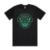 AS Colour / CLASSIC TEE Thumbnail