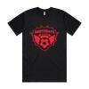 AS Colour / CLASSIC TEE Thumbnail