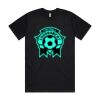 AS Colour / CLASSIC TEE Thumbnail