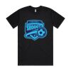 AS Colour / CLASSIC TEE Thumbnail