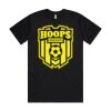 AS Colour / CLASSIC TEE Thumbnail