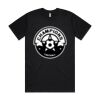 AS Colour / CLASSIC TEE Thumbnail