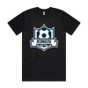 AS Colour / CLASSIC TEE Thumbnail