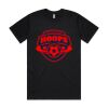 AS Colour / CLASSIC TEE Thumbnail