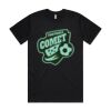 AS Colour / CLASSIC TEE Thumbnail