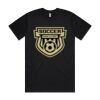 AS Colour / CLASSIC TEE Thumbnail