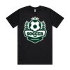 AS Colour / CLASSIC TEE Thumbnail