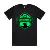AS Colour / CLASSIC TEE Thumbnail