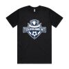 AS Colour / CLASSIC TEE Thumbnail