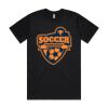 AS Colour / CLASSIC TEE Thumbnail