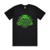 AS Colour / CLASSIC TEE Thumbnail