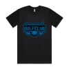 AS Colour / CLASSIC TEE Thumbnail