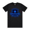 AS Colour / CLASSIC TEE Thumbnail