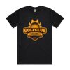 AS Colour / CLASSIC TEE Thumbnail