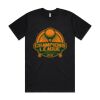 AS Colour / CLASSIC TEE Thumbnail