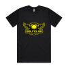 AS Colour / CLASSIC TEE Thumbnail