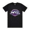 AS Colour / CLASSIC TEE Thumbnail