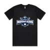 AS Colour / CLASSIC TEE Thumbnail
