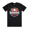 AS Colour / CLASSIC TEE Thumbnail
