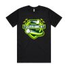 AS Colour / CLASSIC TEE Thumbnail