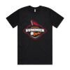 AS Colour / CLASSIC TEE Thumbnail