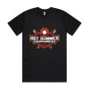 AS Colour / CLASSIC TEE Thumbnail