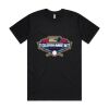 AS Colour / CLASSIC TEE Thumbnail