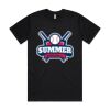 AS Colour / CLASSIC TEE Thumbnail