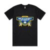 AS Colour / CLASSIC TEE Thumbnail