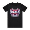AS Colour / CLASSIC TEE Thumbnail