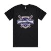 AS Colour / CLASSIC TEE Thumbnail