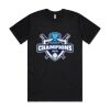 AS Colour / CLASSIC TEE Thumbnail