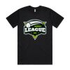 AS Colour / CLASSIC TEE Thumbnail