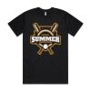 AS Colour / CLASSIC TEE Thumbnail