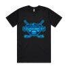 AS Colour / CLASSIC TEE Thumbnail