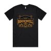 AS Colour / CLASSIC TEE Thumbnail
