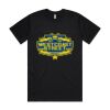 AS Colour / CLASSIC TEE Thumbnail