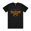 AS Colour / CLASSIC TEE Thumbnail
