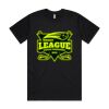 AS Colour / CLASSIC TEE Thumbnail