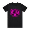 AS Colour / CLASSIC TEE Thumbnail